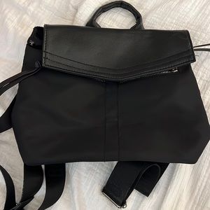 Botkier Backpack